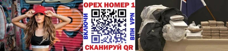 COCAIN Columbia  Купить  Богданович 
