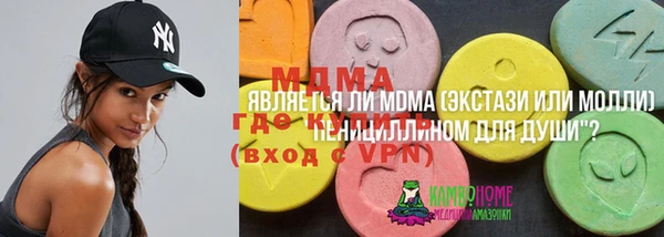 амф Каменногорск