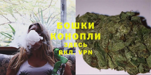 первитин Инта