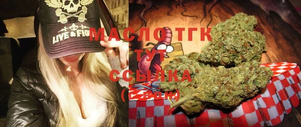 первитин Инта