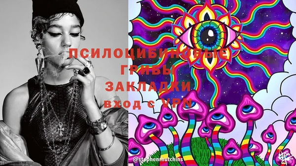 прущий лед Иннополис