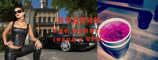 стафф Каменка