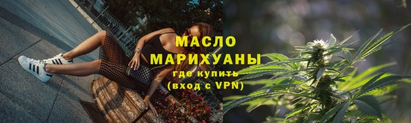 стафф Каменка