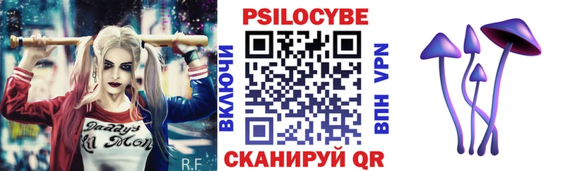 Псилоцибиновые грибы мухоморы  Купить закладки  Богданович 