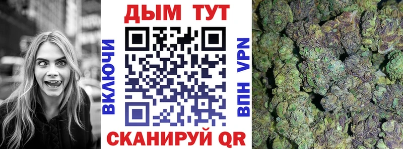 Бошки марихуана гибрид  Купить где  Богданович 